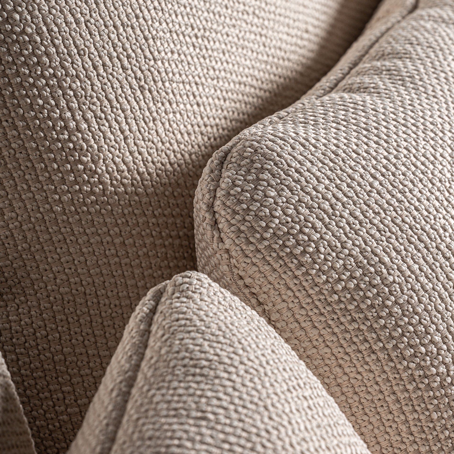 TRENA SOFA